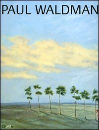 Paul Waldman - Eros art and magic