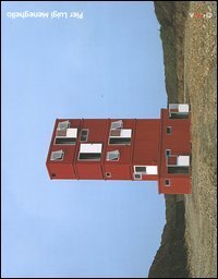 Pier Luigi Meneghello - Ediz. italiana e inglese