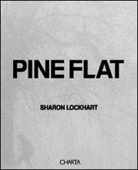 Pine flat
