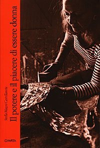 Il potere di essere donna