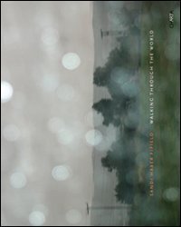 Sandi Haber Fifield - Walking through the world