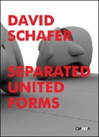 Separated united forms