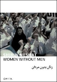 Shirin Neshat - Women without men