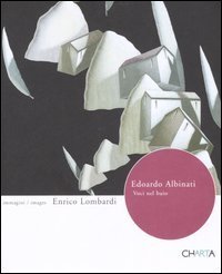 Voci nel buio - Immagini&shy;Voices in the dark. Images