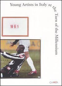 Young artists in Italy at the turn of the millennium - Behind and beyond the Italian Studio Programm at P.S.1/MoMA