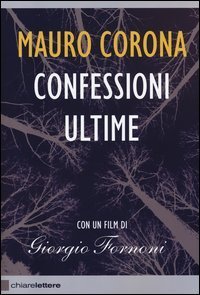 Confessioni ultime - Con DVD
