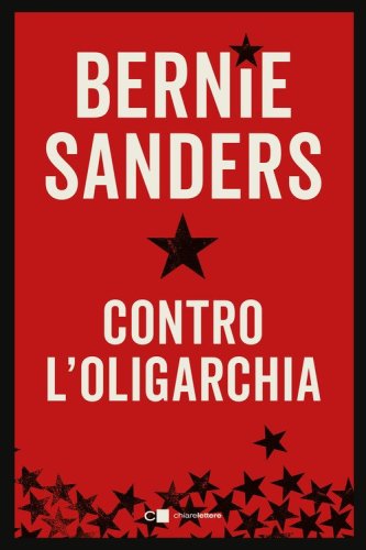 Contro l'oligarchia