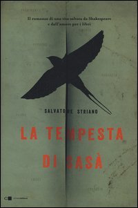 La tempesta di Sas&agrave;