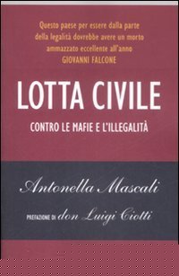Lotta civile