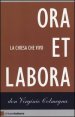Ora et labora - La Chiesa che vivo