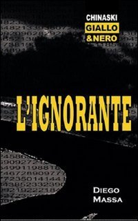 L'ignorante