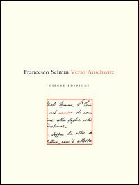 Verso Auschwitz