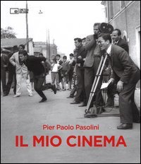 Il mio cinema