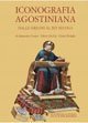 Iconografia agostiniana