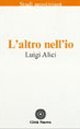 L'altro nell'io. In dialogo con sant'Agostino