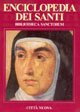 Bibliotheca sanctorum. Enciclopedia dei santi