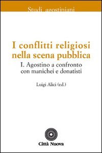 I conflitti religiosi nella scena pubblica
