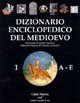 Dizionario enciclopedico del Medioevo