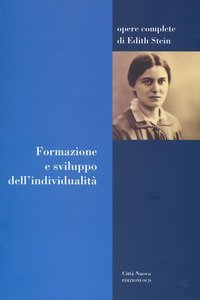 Formazione e sviluppo dell'individualit&agrave;