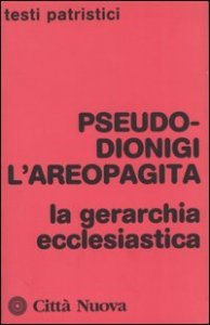 La gerarchia ecclesiastica