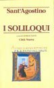 I soliloqui