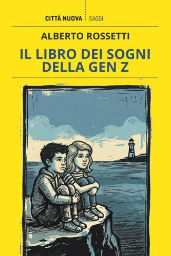 Il libro dei sogni della gen Z