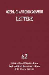 Lettere