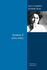 Lettere