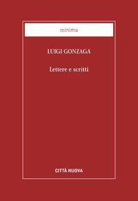 Lettere e scritti