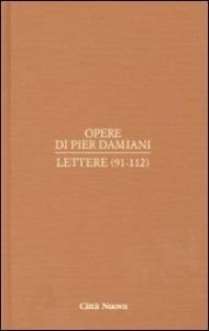 Opere