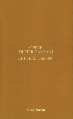 Opere