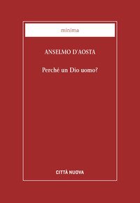 Perch&eacute; un Dio uomo?