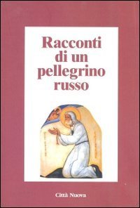 Racconti di un pellegrino russo