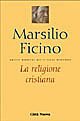 La religione cristiana