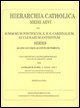 Una religione di libert&agrave;. Raffaele Pettazzoni e la scuola romana di storia delle religioni