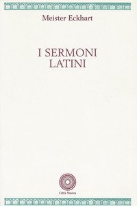 Sermoni latini