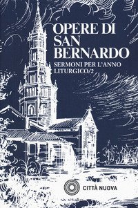 Sermoni sull'anno liturgico