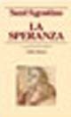 La speranza