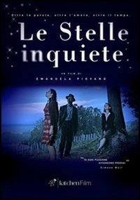 Stelle Inquiete (le)