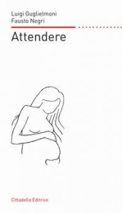 Attendere