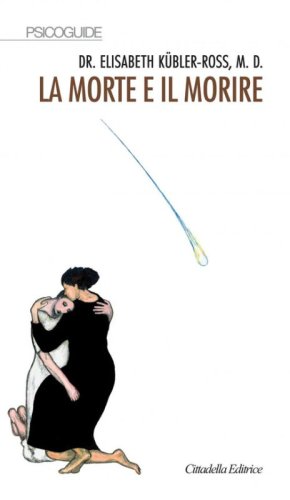 La morte e il morire
