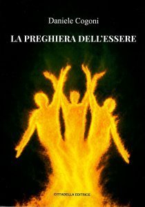 La preghiera dell'essere
