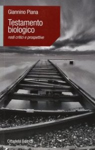Testamento biologico