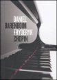 Daniel Barenboim, Fryderyk Chopin - Con CD Audio