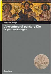 Un giorno una parola - Letture bibliche quotidiane per il 2008