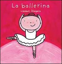 La ballerina