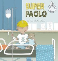 Super Paolo