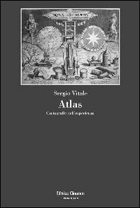 Atlas - Cartografie dell'esperienza