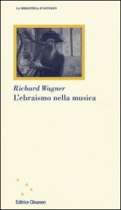 L'ebraismo nella musica