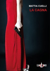 La cagna
